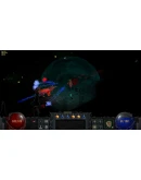 Tower of Kalemonvo - STEAM GIFT РОССИЯ