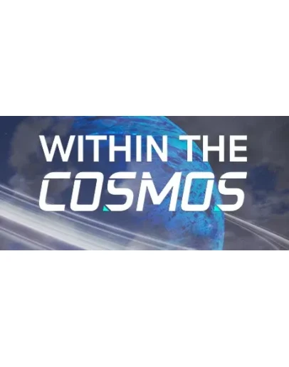 Within the Cosmos - STEAM GIFT РОССИЯ