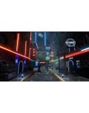 Within the Cosmos - STEAM GIFT РОССИЯ