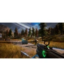 Within the Cosmos - STEAM GIFT РОССИЯ