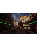 Within the Cosmos - STEAM GIFT РОССИЯ