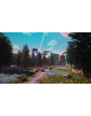 Within the Cosmos - STEAM GIFT РОССИЯ