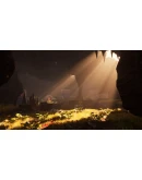 Within the Cosmos - STEAM GIFT РОССИЯ