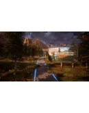 Within the Cosmos - STEAM GIFT РОССИЯ