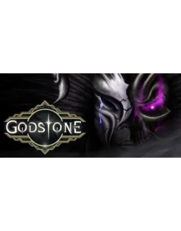 Godstone - STEAM GIFT РОССИЯ