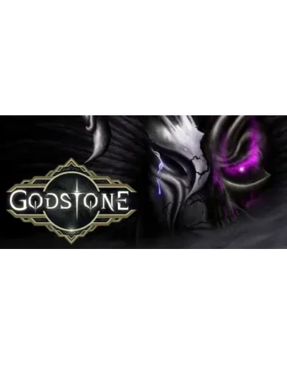 Godstone - STEAM GIFT РОССИЯ