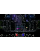 Godstone - STEAM GIFT РОССИЯ