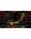 Godstone - STEAM GIFT РОССИЯ