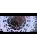 Godstone - STEAM GIFT РОССИЯ