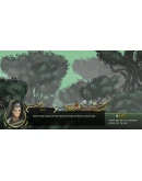 Godstone - STEAM GIFT РОССИЯ