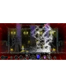 Godstone - STEAM GIFT РОССИЯ