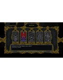 Godstone - STEAM GIFT РОССИЯ