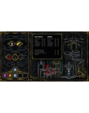 Godstone - STEAM GIFT РОССИЯ