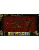 Sultan's Game - STEAM GIFT РОССИЯ