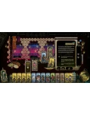 Sultan's Game - STEAM GIFT РОССИЯ