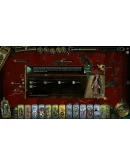 Sultan's Game - STEAM GIFT РОССИЯ