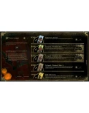 Sultan's Game - STEAM GIFT РОССИЯ