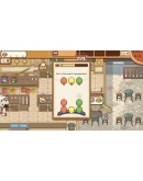 The Chef's Shift - STEAM GIFT РОССИЯ