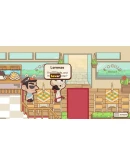 The Chef's Shift - STEAM GIFT РОССИЯ