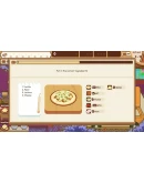 The Chef's Shift - STEAM GIFT РОССИЯ