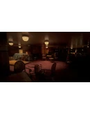 Ship Graveyard Simulator 2 - Steam Ships DLC - STEAM