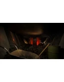 Ship Graveyard Simulator 2 - Steam Ships DLC - STEAM