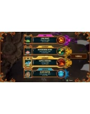 Wildkeepers Rising - STEAM GIFT РОССИЯ