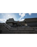 STORROR Parkour PRO - STEAM GIFT РОССИЯ