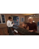 Pub Sim - STEAM GIFT РОССИЯ