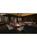 Pub Sim - STEAM GIFT РОССИЯ