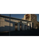 Pub Sim - STEAM GIFT РОССИЯ