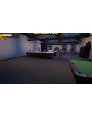 Pub Sim - STEAM GIFT РОССИЯ