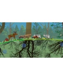 PolyPine - STEAM GIFT РОССИЯ