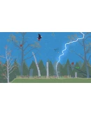 PolyPine - STEAM GIFT РОССИЯ