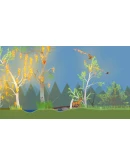 PolyPine - STEAM GIFT РОССИЯ