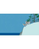 PolyPine - STEAM GIFT РОССИЯ