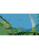 PolyPine - STEAM GIFT РОССИЯ