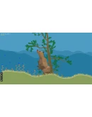 PolyPine - STEAM GIFT РОССИЯ