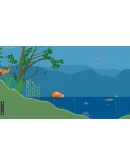 PolyPine - STEAM GIFT РОССИЯ