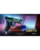 Ghosts of Tabor - UWU DLC - STEAM GIFT РОССИЯ