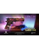 Ghosts of Tabor - UWU DLC - STEAM GIFT РОССИЯ