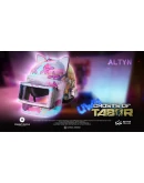 Ghosts of Tabor - UWU DLC - STEAM GIFT РОССИЯ