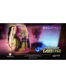 Ghosts of Tabor - UWU DLC - STEAM GIFT РОССИЯ