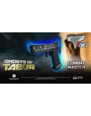 Ghosts of Tabor - Taran Tactical JW3 DLC - STEAM RU