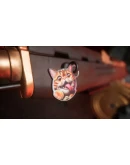 Ghosts of Tabor - Creator Charms Pack DLC - STEAM RU