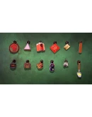 Ghosts of Tabor - Creator Charms Pack DLC - STEAM RU