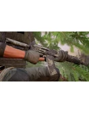 Ghosts of Tabor - DLC Weapon Skin Pack 1 - STEAM RU