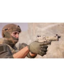 Ghosts of Tabor - DLC Weapon Skin Pack 1 - STEAM RU