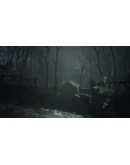 Pneumata XBOX Покупка на Ваш аккаунт