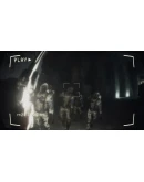 Pneumata XBOX Покупка на Ваш аккаунт